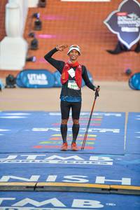 BIB: 9697
                            <button type="button" onclick="openModal(22762804)" class="btn btn-primary btn-sm float-right btn-popup" data-toggle="modal" data-target=".modal-high-quality">
                        <i class="fas fa-shopping-cart"></i> Add to Cart
                    </button>
                                            <button type="button" onclick="isThisMe(22762804, true)" class="btn btn-success btn-sm float-right btn-popup btn-isme hidden" data-toggle="tooltip" data-placement="bottom" title="นี่คือรูปของคุณใช่ไหม คลิกที่นี่เพื่อเอาเข้าอัลบั้ม">
                        <i class="fas fa-plus"></i> Add to album
                    </button>
                    <button type="button" onclick="isThisMe(22762804, false)" class="btn btn-warning btn-sm float-right btn-popup btn-isnotme hidden">
                        <i class="fas fa-ban"></i> Remove from album
                    </button>